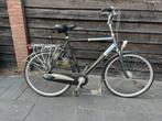 Batavus intermezzo, Ophalen, Gebruikt, Batavus