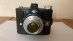 Agfa Clack, Gebruikt, Compact, Ophalen, Overige Merken