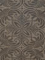 13588 Vintage oud retro barok behang behangpapier wallpaper, Huis en Inrichting, Stoffering | Behang, Minder dan 10 m², Verzenden