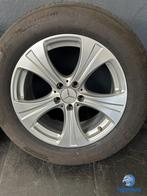 Originele Mercedes GLC W253 X253 GLB X247 TPMS 18 inch velge, 18 inch, Gebruikt, -, -
