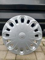 1 originele Ford Ka + wieldop 15” inch, Ophalen of Verzenden, Zo goed als nieuw