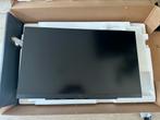 LG UltraGear 27GS85Q-B, IPS, Nieuw, Minder dan 1 ms, DisplayPort