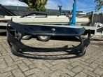 Mercedes a klasse w177 voorbumper, Ophalen