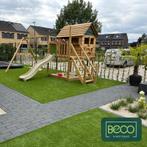 Beco Kunstgras Duiven # GIGA STUNTPRIJZEN, Ophalen, Nieuw, 20 m² of meer, Kunstgras