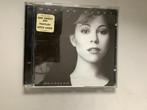 Mariah Carey,Daydream., Verzenden, 1980 tot 2000, Gebruikt