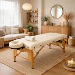 Gratis massage voor man, Ophalen, Zo goed als nieuw