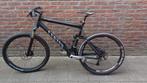 mountainbike canyon, Gebruikt, Fully, 49 tot 53 cm, Ophalen