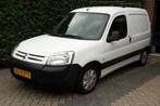 Citroen Berlingo Bestelauto, Voorwielaandrijving, 1194 kg, Wit, Berlingo