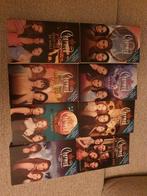 Charmed Boeken Collectie, Ophalen of Verzenden, Zo goed als nieuw