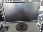 iiyama monitor, Computers en Software, Monitoren, Ophalen, Gebruikt