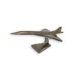 Gietijzeren Model Concorde, Ophalen of Verzenden, Nieuw, Schaalmodel