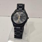 Michael Kors MK-3221 Dames Horloge Los, Flex Ltd., Gebruikt, https://flex.com/contact-us, Nobelstraat 10, 5807 GA Oostrum