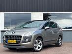 Peugeot 3008 1.6 THP ST Scherm / Pano / Automaat, Euro 5, Traction-control, Gebruikt, Bedrijf