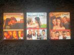 Dawson’s Creek - DVD - Seizoen 1 t/m 3, Cd's en Dvd's, Dvd's | Tv en Series, Ophalen of Verzenden, Zo goed als nieuw