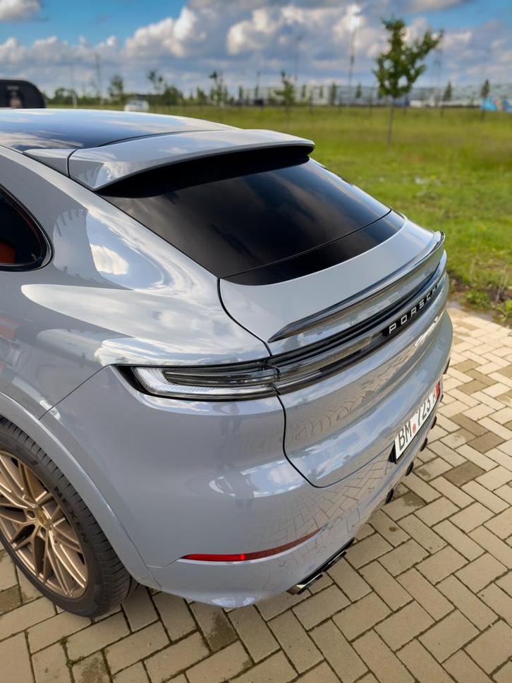 Ramen Tinten / Ramen Blinderen, Auto diversen, Tuning en Styling, Ophalen