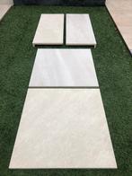 zwembadranden keramiek 90x35x2/5 cm lichte kleuren, Ophalen of Verzenden, Nieuw