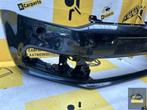 Voorbumper Volkswagen Polo 6C 13/17 KLS PDC 6c0807221 bumper, Auto-onderdelen, Gebruikt, Ophalen of Verzenden, Bumper, Volkswagen