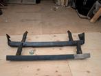 USA bumperset golf MK1, Ophalen, Bumper