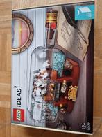 Lego 92177 nieuw, Ophalen of Verzenden, Zo goed als nieuw