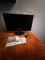 Samsung tv, Ophalen, 100 Hz, Samsung, Smart TV