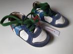 Shoesme, sneakers, maat 22, Ophalen of Verzenden, Gebruikt, Jongetje, Schoentjes