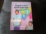 Engels in het basisonderwijs, Ophalen of Verzenden, Alpha, Zo goed als nieuw, HBO