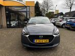 Mazda 2 1.5 Skyactiv-G Airco Carplay (bj 2022), Voorwielaandrijving, Gebruikt, Euro 6, 4 cilinders