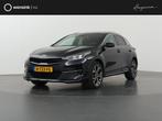 Kia XCeed 1.4 T-GDi DynamicPlusLine | Panoramadak | Stoel/St, Stof, Euro 6, 4 cilinders, Zwart