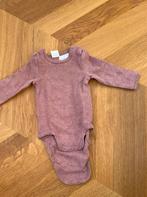 Babykleding Meisje 62 (zie individuele foto's), Ophalen of Verzenden, Zo goed als nieuw, Meisje