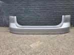Achterbumper 4x pdc VW Passat 3G variant facelift bj '19+, Gebruikt, Volkswagen, Wolfsburg, Ophalen of Verzenden