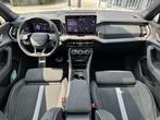 Skoda Kodiaq 1.5 TSI MHEV Sportline 7p Pano-Dak | Memory | H, 12 maanden, 4 cilinders, 7 stoelen, Bedrijf