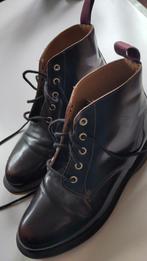 Dr Martens damesschoenen bordeaux rood maat 40, Kleding | Dames, Schoenen, Dr. Martens, Ophalen of Verzenden
