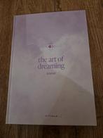 The Art of Dreaming Journal - Nieuw, Ophalen of Verzenden, Nieuw, Overige onderwerpen, Rituals