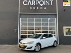 Opel Astra 1.4 Turbo Berlin, CRUISE CONTROL, NAP, APK BOEKJE, Voorwielaandrijving, Gebruikt, 680 kg, 4 cilinders