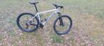 MTB Specialized rockhopper maat L, Fietsen en Brommers, Fietsen | Mountainbikes en ATB, Overige merken, 57 cm of meer, Gebruikt