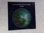 IROLT - de smid van Earnewald, Verzenden, 12 inch