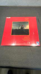 Depeche Mode.  Abroken Frame, Ophalen of Verzenden, 12 inch, Poprock, Nieuw in verpakking