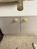 Kastje, Ophalen, Gebruikt, 50 tot 100 cm, Minder dan 100 cm