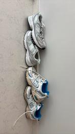 New Balance | maat 44 | 2 paar, Ophalen of Verzenden, Zo goed als nieuw