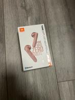 JBL Tune 220 TWS Roze - Zo goed als nieuw!, Ophalen, Zo goed als nieuw, In oorschelp (earbud), Bluetooth