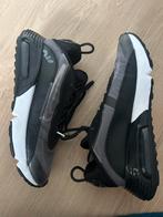 Nike Air Max 2090 maat US 10 UK 9 EUR 44, Nike air max, Zwart, Ophalen of Verzenden, Sneakers of Gympen