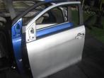 deur, deuren, toyota aygo, citroen c1 of peugeot 108, Auto-onderdelen, Ophalen, Links, Toyota, Deur