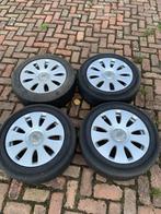 Audi velgen, Auto diversen, Ophalen, Gebruikt