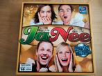 ZGN spel ja/nee, Een of twee spelers, Ophalen of Verzenden, Zo goed als nieuw, King