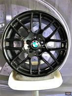 18 inch 5x120 BMW Breedset CSL Look Velgen Nieuw, Auto-onderdelen, Banden en Velgen, 18 inch, Velg(en), -, -