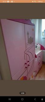 Meubels., Ophalen, 50 tot 70 cm, 105 cm of meer, 100 cm of meer