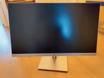 HP E243 verstelbare monitor, Computers en Software, Monitoren, Ophalen, IPS, Full HD, Zo goed als nieuw