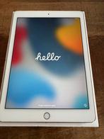 Ipad Air !, Computers en Software, Apple iPads, Rose Goud, Apple iPad Air, Zo goed als nieuw, 64 GB