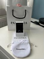 Pandora ring maat 54!!, Ophalen of Verzenden, Nieuw