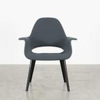 Eames organic chair donkergrijs Vitra, Huis en Inrichting, Stoelen, Ophalen, Hout, Midcentury modern, Nieuw